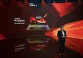 AMD Resmi Umumkan RX 6000M Series, Jadi GPU Laptop Gaming Terbaik?