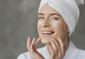 3 Rekomendasi Rangkaian Skincare Anti Aging Terjangkau di Drugstore