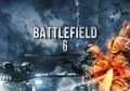 EA Resmi Umumkan Game Battlefield Baru, Ada di PC, Konsol dan Mobile!