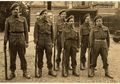 Kisah Brigade Yahudi Saat Perang Dunia 2, Selamatkan Nyawa dan Bantu Dirikan Tentara Bangsa, Anggotanya Sukarelawan Bahkan Pengungsi dari Holocaust