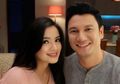 12 Tahun Hidup Adem Ayem, Titi Kamal Bongkar Isi Hati Selama Jadi Istri Christian Sugiono, Nagita Slavina Melongo: Yaudah Gak Papa...