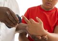 5 Fakta Tentang Diabetes Tipe 1 Perlu Diketahui Setiap Orangtua