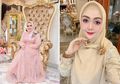 Innalillahi Tubuhnya Tak Berdaya Sampai Harus Pakai Popok, Artis Sinetron Ini Kritis Usai Positif Covid-19 Kini Alami Pengentalan Darah: Tiap Hari Ada Suntikan di Paru-Paru