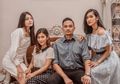 Banyak Dihujat, Panji Saputra Pemeran Pak Tirta di SHI Sebut Bisa Baper Kalau Nonton Dari Awal, Netizen Semprot: Mana Sempat, Keburu Geli!
