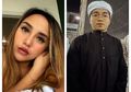 Bikin Geger Publik Usai Singgung Sosok yang Sakiti Hati Ibunya Hingga Buatnya Jadi Dihujat Selama 3 Tahun ini, Salmafina Sunan Pun Tegaskan Bukan Taqy Malik Namun Sosok Pria Lain, Wah Siapa Nih?