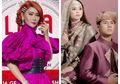 Dapat Wejangan dari Ratu Dangdut, Inul Daratista Ungkap Hal Intim ke Lesty Kejora: 'Kamar Harus Wangi'