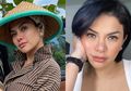 Kini Cuma Bisa Lemah Terbaring di Kasur Rumah Sakit, Ternyata Nikita Mirzani Idap Penyakit Ini, 'Gue Sampe Nangis Nahan Sakit'