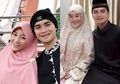 Geram Tingkah Alvin Faiz Terus Cari Pembelaan, Sahabat Larissa Chou Beri Kritik Habis-habisan: Gue Gak Tahan, Baru Nemu Laki Begini!