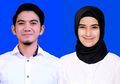Mati-matian Sembunyikan Tabiat Buruk Nadya Mustika, Rizki DA Muak Tingkah Sang Istri Curhat ke Iis Dahlia: Udah Nutupin