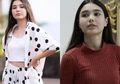 Biodata Lea Ciarachel Jadi Sorotan, Masih SMP Tetapi Perankan Istri Ketiga di Sinetron Suara Hati Istri: Zahra