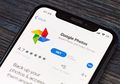Bagaimana Cara Menghapus Foto Blur di Google Photos?