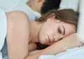 Jangan Sampai Kejadian, 4 Risiko Ini Mengintai Jika Perempuan Menolak Hubungan Sek dengan Pasangan!