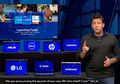 Intel Umumkan Dua Core Generasi ke-11 Baru untuk yang Tipis dan Ringan