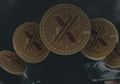 Xaurius Token Hadirkan Alternatif Kripto Emas yang Stabil dan Efisien