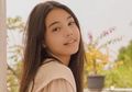Harus Adegan Mesra dengan Aktor 39 Tahun, Ini Alasan Lea Ciarachel Terima Tawaran Peran Zahra Sinetron Suara Hati Istri