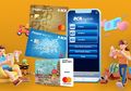 Promo BCA Terbaru, Buruan Dapatkan Voucher Shopee Rp100 Ribu