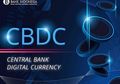Perbedaan Digital Rupiah, Uang Elektronik dan Mata Uang Kripto