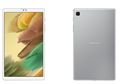 Spesifikasi Lengkap Samsung Galaxy Tab A7 Lite, Harga Cuma Rp 3 jutaan