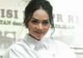 Aurel Hermansyah dan Atta Halilintar Dikabarkan Kembali Jalani Program Hamil, Krisdayanti Ungkap Pesan Dokter pada Anak Mantunya dan Ungkap Kesehatan Reproduksi Aurel