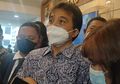 Marah Besar Disebut Dewa Panci, Roy Suryo tak Bisa Maafkan dan Mantap Polisikan 2 Youtuber: Saya tidak akan Berhenti