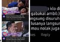 Ramai Sinetron Anak Dibawah Umur Jadi Istri Ketiga, Pemeran Ternyata Juga Ngaku Tak Nyaman: Kalo Dikasih Tahu Aku Gak Bakal Ambil!