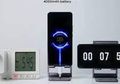 Teknologi Xiaomi ini Mampu Isi Baterai HP Penuh Kurang dari 8 Menit