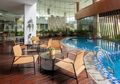 Tak Perlu Pergi Jauh! Staycation Bersama Keluarga ke Hotel Premium Ini, Dapatkan Suasana Resor di Tengah Kota