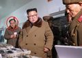 Hampir Jarang Ada yang Tahu, Ternyata Orang yang Jarang Disorot Ini Ada Pejabat Terkuat Kedua di Korea Utara Setelah Kim Jong-Un