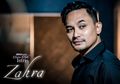 Mengenal Panji Saputra Artis Pemeran Pak Tirta yang Punya Istri 3 dalam Sinetron Suara Hati Istri yang Tengah Viral