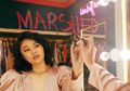 Miliki Karir Moncer hingga Bisa Beli Rumah Mewah nan Instagramable, Siapa Sangka Kakek Marshanda Pemilik Hotel Ternama di Ibu Kota