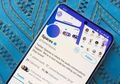 Asyik! Twitter Spaces Kini Bisa Diakses Lewat Browser Desktop