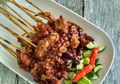 Acar, Makanan Pendamping Penuh Warna Sejak Peradaban Mesopotamia