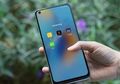 Inilah Enam Jenis Aplikasi yang Wajib Ada di Smartphone Para Milenial