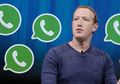 Daftar 3 Fitur Penting Whatsapp Yang Segera Dirilis Zuckerberg