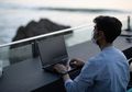 Biznet Pastikan Jaringan Internetnya Siap Dukung 'Work From Bali'