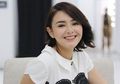 Mendadak Dibuat Kesal dengan Ulah Pemain di Ikatan Cinta, Amanda Manopo Sampai Ngegas dan Protesi Aktris Ini: Gue Nggak Terima!