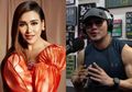 Tanpa Tedeng Aling-aling, Deddy Corbuzier Berani Sebut Wajah Ayu Ting Ting Lebih Cantik di Foto Dibandingkan Aslinya, Begini Respons Sang Biduan