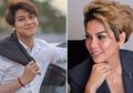 Sebut Pacar Lesti Kejora Bakal Jadi The Next Raffi Ahmad, Nikita Mirzani Ungkap Alasannya: Pastinya Ada Faktor Beruntung