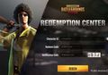 Cara Klaim Kode Redeem PUBG Mobile Terbaru Juni 2021, Hadiahnya Menarik!