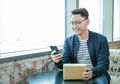Bisnis Daring Makin Marak, Ini 5 Manfaat DANA Bisnis Bagi UMKM