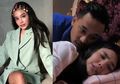 Tuai Kecaman Promosikan Pernikahan Dini! KPI Pantau 24 Jam Sinetron Suara Hati Istri-Zahra, Lea Ciarachel Pamit:Terima Kasih
