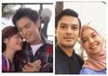 Ingat Temmy Rahadi Bintang 'Misteri Ilahi'? Ungkap Kebahagiaan Akan Diberi Momongan Setelah 6 Tahun Menikah