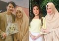 Dulu Sempat Koar-koar Umbar Aib Suaminya di Depan Publik, Kini Larissa Chou Mendadak Mengakui Perbuatannya Salah Usai Bertemu dengan Keluarga Alvin Faiz