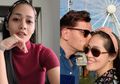 Buktikan Makin Bahagia Tinggal di Negara Orang, Penampilan Terbaru Gracia Indri Jadi Sorotan Warganet
