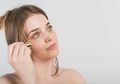 4 Manfaat Hyaluronic Acid untuk Kulit Wajah, Melembapkan Hingga Cegah Penuaan Dini!