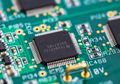 Waspada! Kelangkaan Chipset Berpotensi Munculkan Chipset Palsu