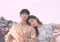 Risiko Jatuh Cinta dengan Sahabat Sendiri! Ini 4 Tips Biar Nggak Rusak Persahabatan