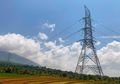 Bisnis Jalan Terus Tapi Mendadak Dilaporkan Punya Utang Rp500 Triliun, Terkuak Ternyata Ini Penyebab PLN Punya Utang Menggunung