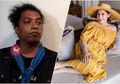 Biasa Disukai Kini Panen Kritik! Ada yang Janggal Arie Kriting Tak Terima Nagita Slavina Jadi Duta PON XX Papua, Sebut Sosok Ini Lebih Pantas