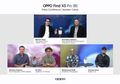 Meluncur di Indonesia, Ini Spesifikasi dan Harga OPPO Find X3 Pro 5G